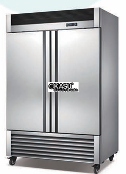 tu dong 2 canh dung coolmes auf2 hinh 1