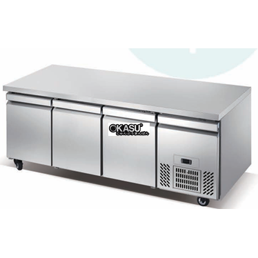 ban mat 3 ngan keo coolmes awr1800m hinh 1