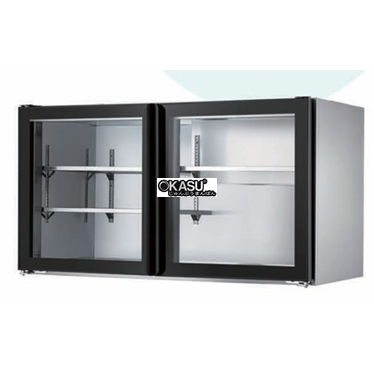  tu mat 2 canh kinh gan tuong coolmes wr15t60wa -1m5 hinh 1