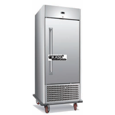 tu mat day 1 canh danh cho tiec coolmes mrc16 hinh 1