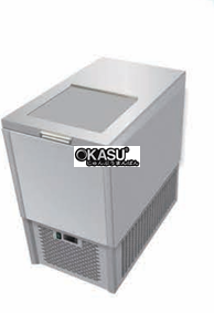 tu bit tet coolmes slwd4-116 hinh 1