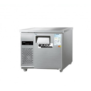 ban mat 1 canh grand woosung cwsm-090rt - 0.9m hinh 1