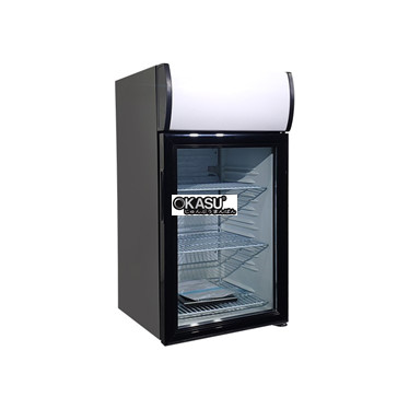 tu mat 1 canh de ban kolner kn52b hinh 1