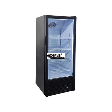 tu mat 1 canh dung kolner kn190l hinh 1