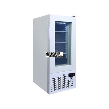 tu dong 1 canh de ban kolner kn21b hinh 1