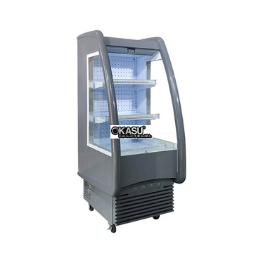 tu mat dang ho kolner kn330f hinh 1