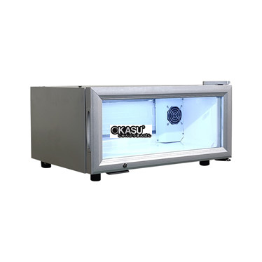 tu lanh phang 1 canh kolner kn25h hinh 1