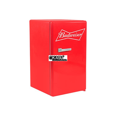 tu mat 1 canh dung kolner kn80h hinh 1