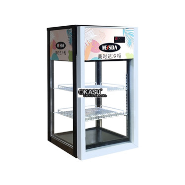 tu mat 4 mat kinh dung kolner kn68g4 hinh 1