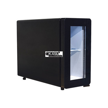 tu lam mat sua kolner kn08e hinh 1