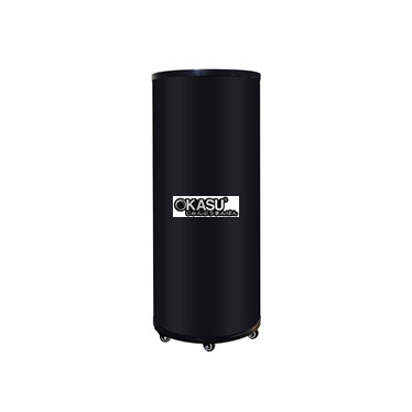 tu lam mat lon kolner kn77y hinh 1