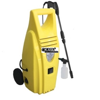 may rua xe gia dinh hiclean hc110 hinh 1