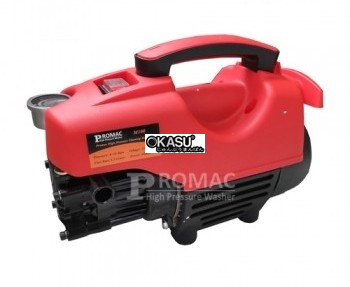 may rua xe gia dinh promac m100 hinh 1