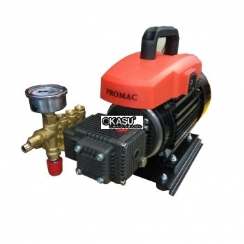 may rua xe gia dinh promac m15 hinh 1