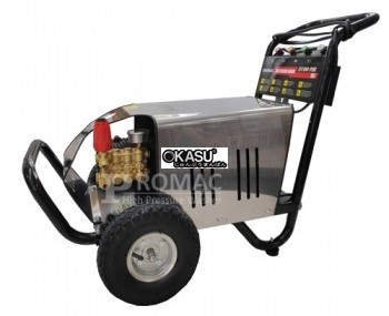 may phun rua ap luc cao promac m31 hinh 1