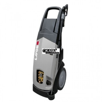 may phun ap luc lavor michigan 2515lp hinh 1