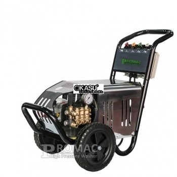 may phun ap luc promac m1510 hinh 1