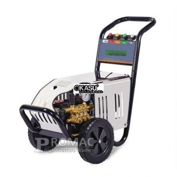 may xit rua cong nghiep promac m1518 hinh 1