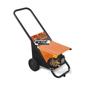 may phun rua ap luc cao promac m1508 hinh 1