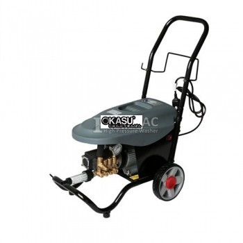 may rua xe cao ap promac m1008 hinh 1