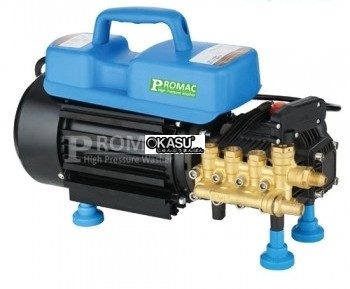 may xit rua cao ap promac m120 hinh 1