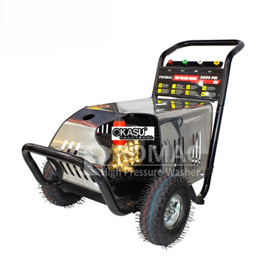 may rua xe cao ap promac m36 hinh 1