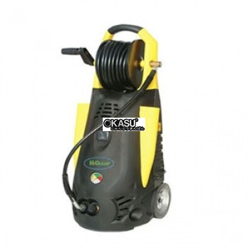 may phun ap luc hiclean hc170 hinh 1