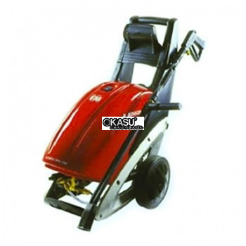 may phun rua ap luc monsoon 808 hinh 1