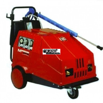 may phun rua ap luc monsoon 909 hinh 1