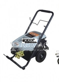 may xit rua cong nghiep promac m32 hinh 1