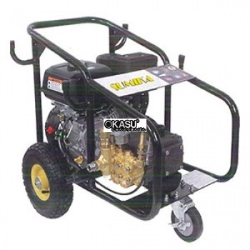 may phun ap luc sumika sm1628 hinh 1