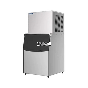 may lam da vien hoshizaki srm-270ab - 180kg/ngay hinh 1