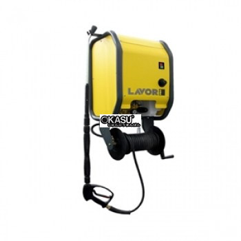 may phun ap luc lavor idro box 1515xp hinh 1