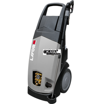 may phun ap luc lavor michigan 1211lp hinh 1