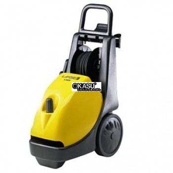 may phun ap luc lavor lmx 2007 xp hinh 1