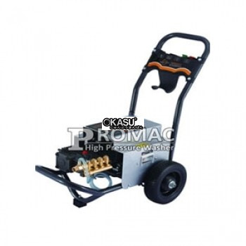 may phun rua ap luc promac m16 hinh 1