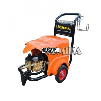 may rua xe ap luc sumika sm2013 hinh 1