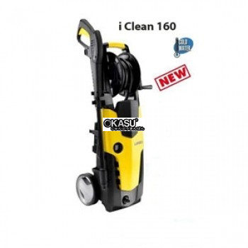 may phun ap luc lavor iclean160 hinh 1