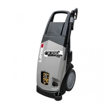 may phun ap luc lavor michigan 2021lp hinh 1