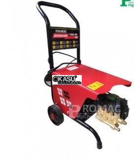 may phun ap luc promac m150  hinh 1