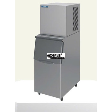 may lam da vien hoshizaki srm - 200ab - 130kg/ngay hinh 1