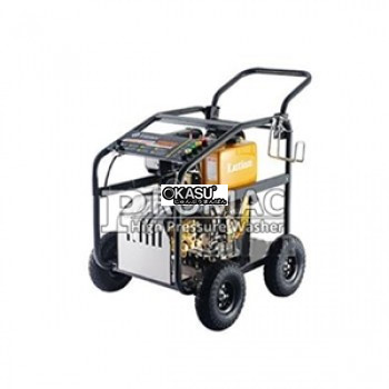 may xit rua dung dong co promac d36 hinh 1