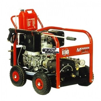 may phun ap luc dong co monsoon de71l hinh 1