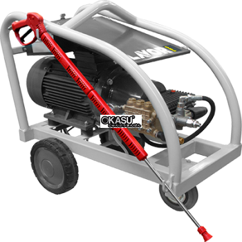 may xit sieu cao ap lavor utah 5015 lp hinh 1