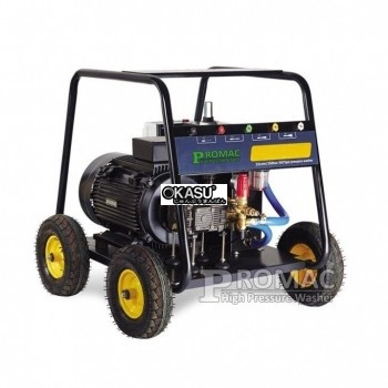 may xit rua sieu cao ap promac m2135 hinh 1