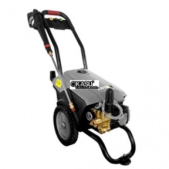 may phun ap luc lavor bolt 1509lp hinh 1