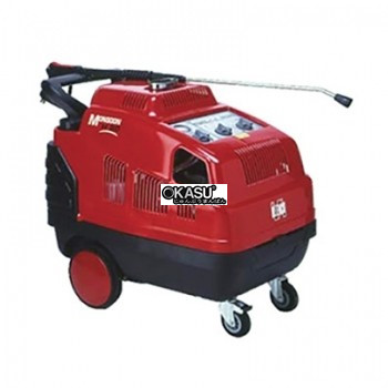 may xit rua nuoc nong monsoon h80-200 hinh 1