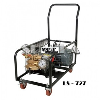 may rua xe day dai sumika ls727 hinh 1