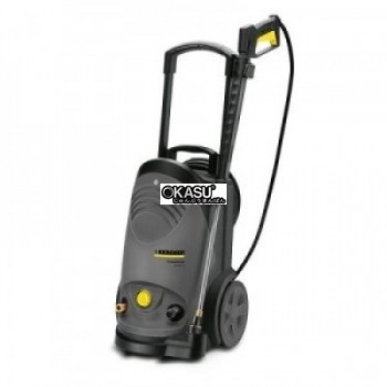 may phun rua ap luc karcher hd 5/11 c*eu hinh 1