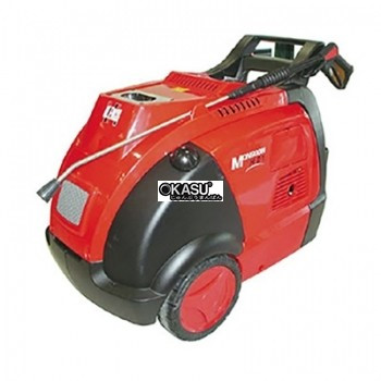 may phun ap luc nuoc nong monsoon h66 hinh 1